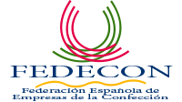 fedcom
